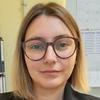 Юлія С.