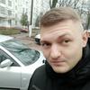 Олександр Є.