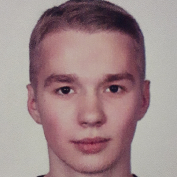 Евгений Т.