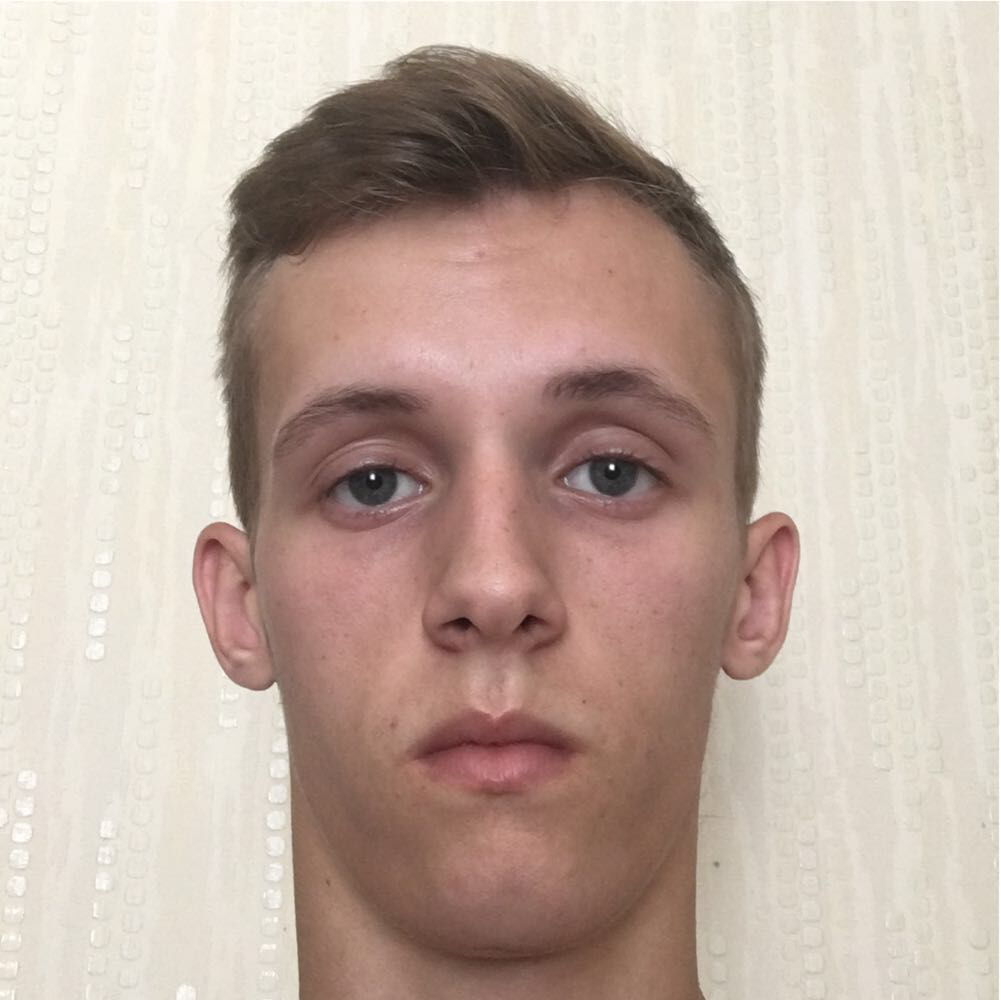 Владислав Д.