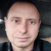 Олександр