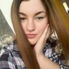 Яна Л.