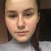 Юліанна К.
