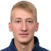 Александр Е.