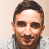 Дмитрий