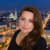 ФОП Бондар Ірина