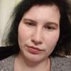 Марина К.