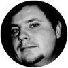 Евгений М.