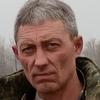 Игорь Н.