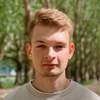 Дмитрий М.