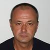 Олександр П.