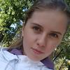 Анна Р.