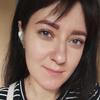 Светлана Я.