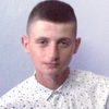 Александр Н.