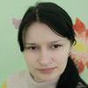 Катерина С.