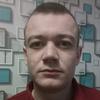 Кирило А.
