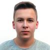 Владислав Ж.