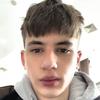 Дмитрий