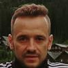 Сергій М.