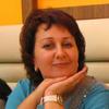 Алла Р.