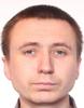 Василь М.