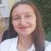 Софія М.