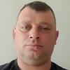 Олександр М.