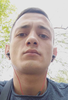 Кирилл Т.