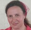 Людмила С.