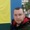 Іван Б.