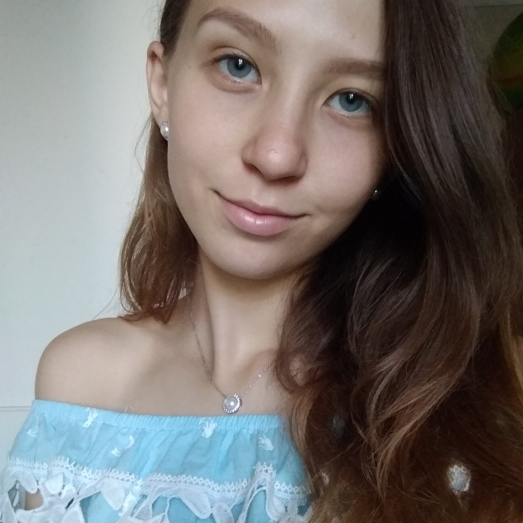 Юлия К.