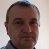 Олександр Г.