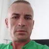 Сергей В.