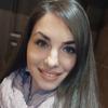 Светлана Халимоненко
