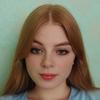 Єлизавета Ч.