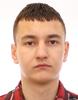 Валерій