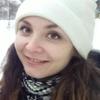 Лина З.