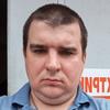 Денис А.