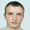 Семен Г.