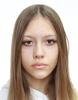 Софія Т.
