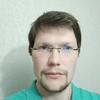 Евгений У.