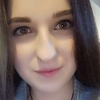 Юлия П.