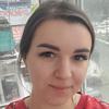Оксана С.