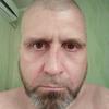Максим К.
