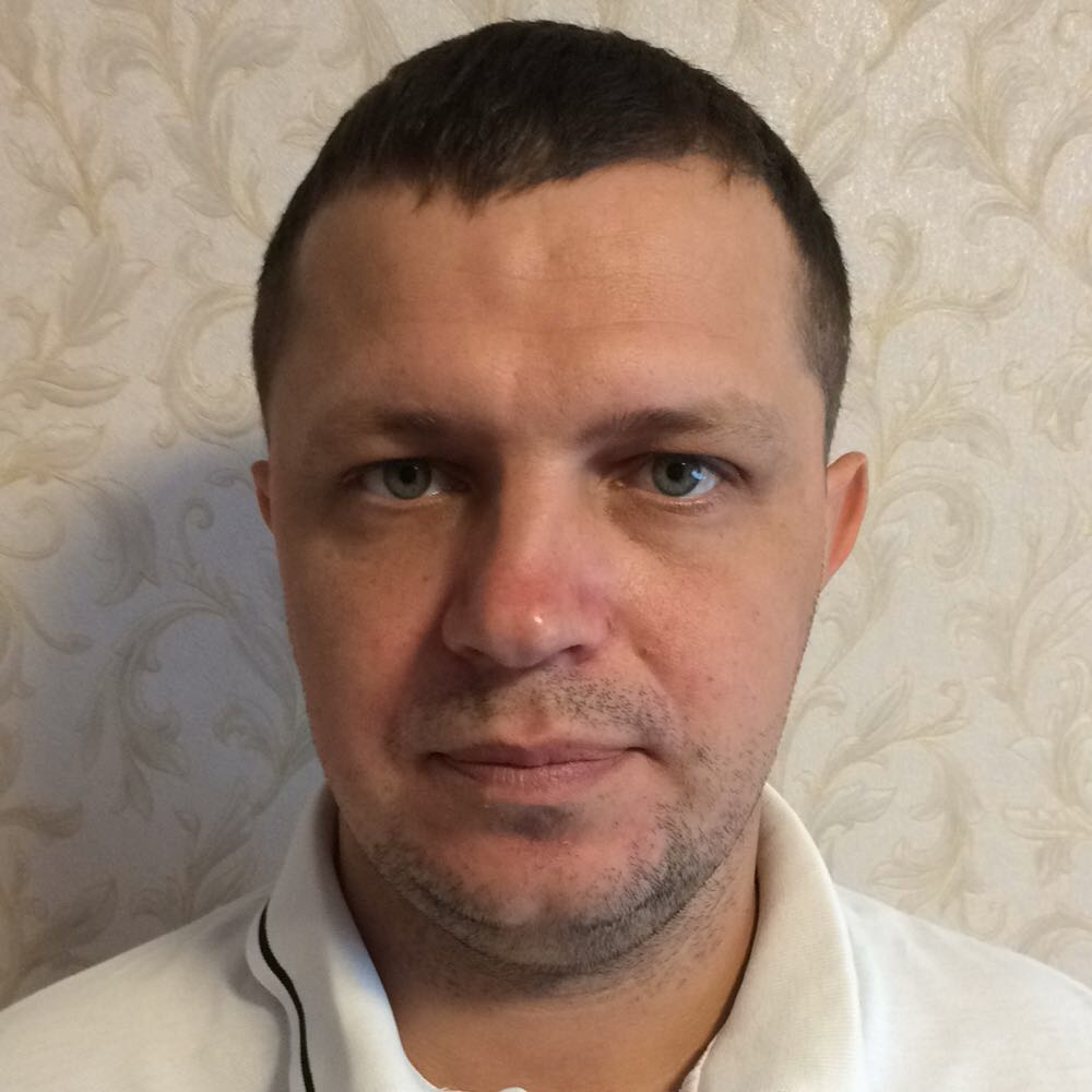 Валерій Ж.