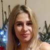 Катерина У.