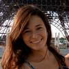 Романа