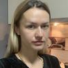 Галина Б.