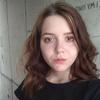 Елена Ш.