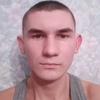 Сергей К.